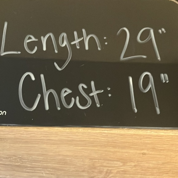 Unbranded: Rainbow colored Knit Swimsuit coverup dress- sheer- XL - Picture 16 of 16